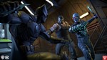 Batman The Enemy Within Telltale Series Steam - изображение № 3