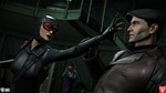 Batman The Enemy Within Telltale Series Steam - изображение № 6