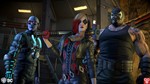 Batman The Enemy Within Telltale Series Steam - изображение № 5