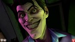 Batman The Enemy Within Telltale Series Steam - изображение № 4