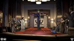 Batman The Enemy Within Telltale Series Steam - изображение № 2
