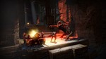 Blood Knights (steam key) - изображение № 3