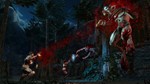 Blood Knights (steam key) - изображение № 4