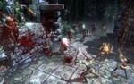 Blood Knights (steam key) - изображение № 5