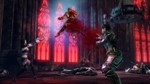 Blood Knights (steam key) - изображение № 6