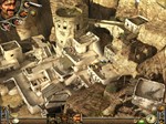 Desperados 2 Coopers Revenge (steam key) - изображение № 2