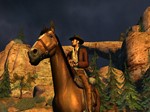Desperados 2 Coopers Revenge (steam key) - изображение № 5
