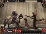 Disciples III Renaissance (steam key) - изображение № 4