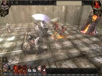 Disciples III Renaissance (steam key) - изображение № 2