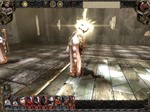 Disciples III Renaissance (steam key) - изображение № 5