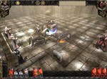 Disciples III Renaissance (steam key) - изображение № 6