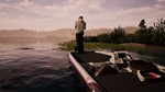 Fishing Sim World Deluxe Edition (steam key) - изображение № 6