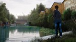 Fishing Sim World Deluxe Edition (steam key) - изображение № 2