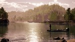 Fishing Sim World Deluxe Edition (steam key) - изображение № 3