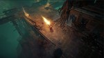 Shadows Awakening (Steam key) - изображение № 2