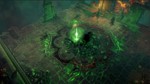 Shadows Awakening (Steam key) - изображение № 4
