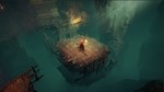 Shadows Awakening (Steam key) - изображение № 3