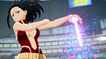 My Heros One Justice (Steam key) - изображение № 3