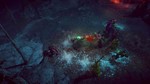 Shadows Awakening The Chromaton Chronicles Steam - изображение № 6