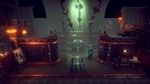 Shadows Awakening The Chromaton Chronicles Steam - изображение № 3