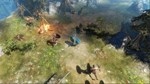 Shadows Awakening The Legendary Armour Pack - изображение № 4