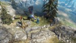 Shadows Awakening The Legendary Armour Pack - изображение № 6
