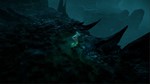 Shadows Awakening The Legendary Armour Pack - изображение № 3