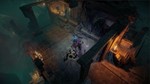Shadows Awakening The Legendary Armour Pack - изображение № 2
