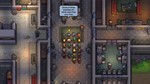 The Escapists 2 Dungeons and Duct Tape DLC - изображение № 5