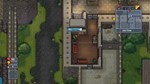 The Escapists 2 Dungeons and Duct Tape DLC - изображение № 4