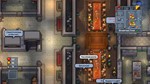 The Escapists 2 Dungeons and Duct Tape DLC - изображение № 3