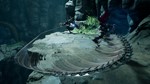 Darksiders Blades Whip Franchise Pack Steam key - изображение № 2