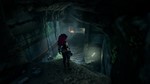 Darksiders Blades Whip Franchise Pack Steam key - изображение № 5