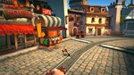 Asterix and Obelix XXL2 (Steam key) - изображение № 3