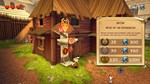 Asterix and Obelix XXL2 (Steam key) - изображение № 4