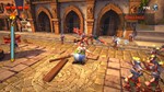 Asterix and Obelix XXL2 (Steam key) - изображение № 6