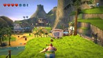 Asterix and Obelix XXL2 (Steam key) - изображение № 5