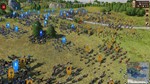 Grand Ages Medieval (steam key) - изображение № 6