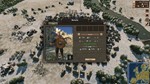 Grand Ages Medieval (steam key) - изображение № 2