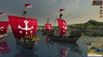 Grand Ages Medieval (steam key) - изображение № 4