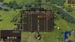 Grand Ages Medieval (steam key) - изображение № 5