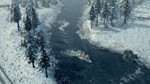 Sudden Strike 4 Finland Winter Storm Steam key - изображение № 6