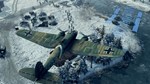 Sudden Strike 4 Finland Winter Storm Steam key - изображение № 3