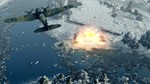 Sudden Strike 4 Finland Winter Storm Steam key - изображение № 2