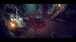Shadows Awakening Necrophages Curse (Steam key) - изображение № 6