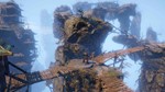 Shadows Awakening Necrophages Curse (Steam key) - изображение № 3