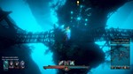 Shadows Awakening Necrophages Curse (Steam key) - изображение № 5
