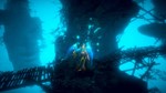 Shadows Awakening Necrophages Curse (Steam key) - изображение № 4