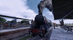 Railway Empire Great Britain Ireland Steam key - изображение № 6
