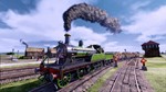 Railway Empire Great Britain Ireland Steam key - изображение № 5